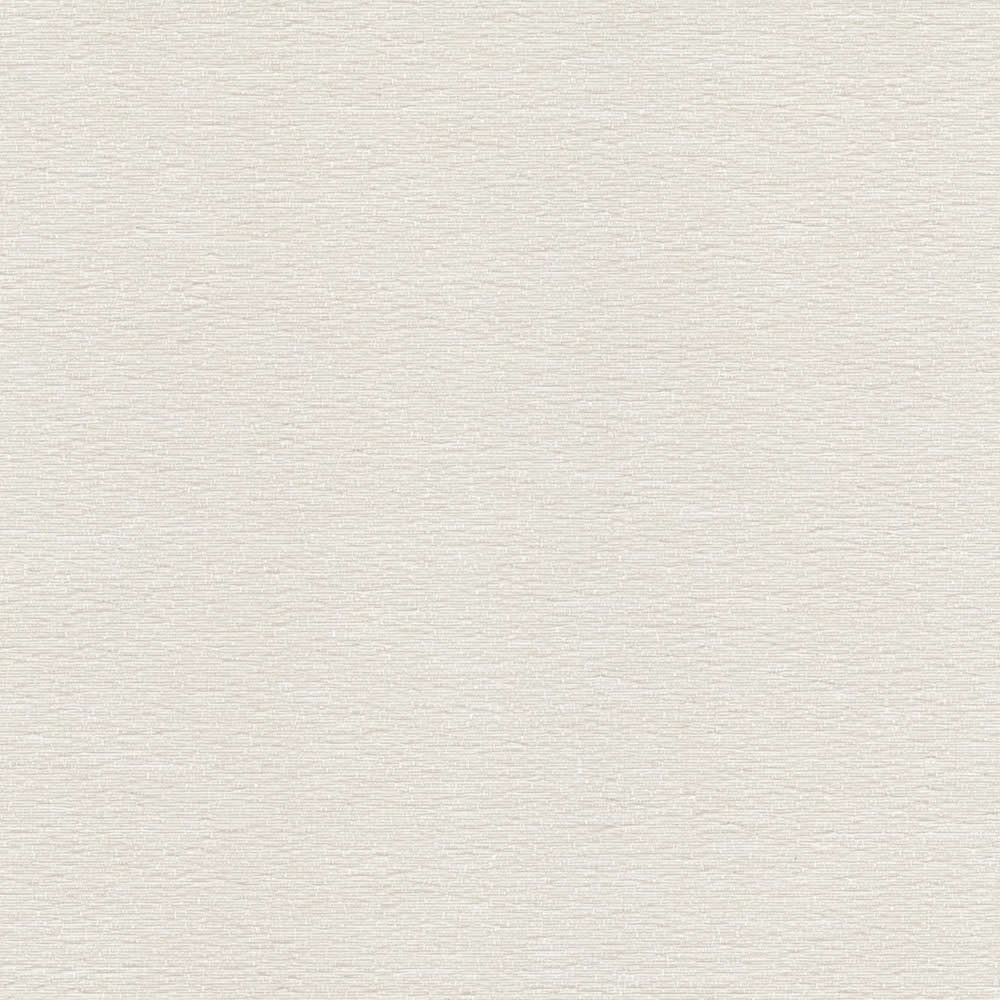 Luxury Light Shadow Grey Rustic Textured Roller Blinds