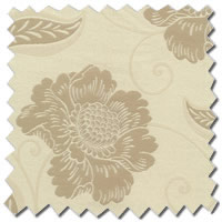 Shakespeare Linen