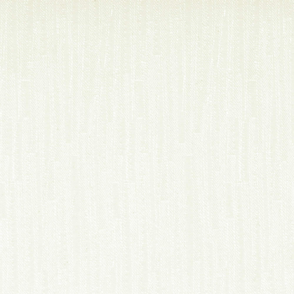 Kaseko White Zoom