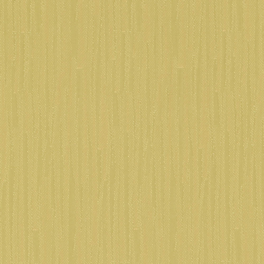 Kaseko Olive Zoom