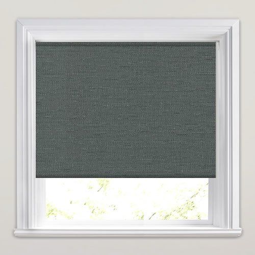 Kansas Nubian Roller Blind