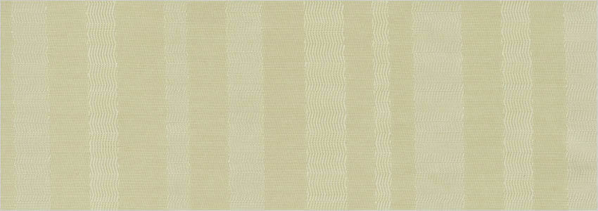 Ashbridge Oyster Curtains