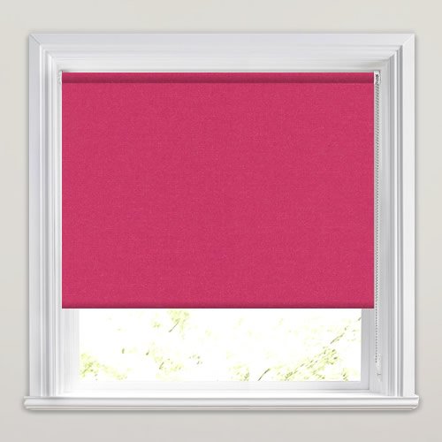 Gala Divine Roller Blind