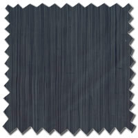 Sierra Charcoal