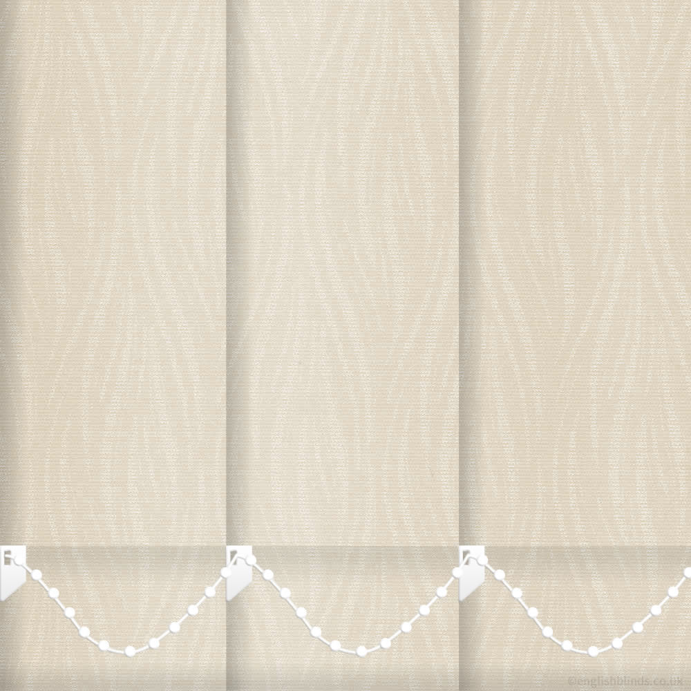 Chanteuse Vanity Zoom