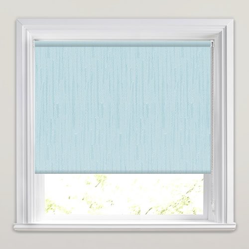 Kaseko Sky Roller Blind