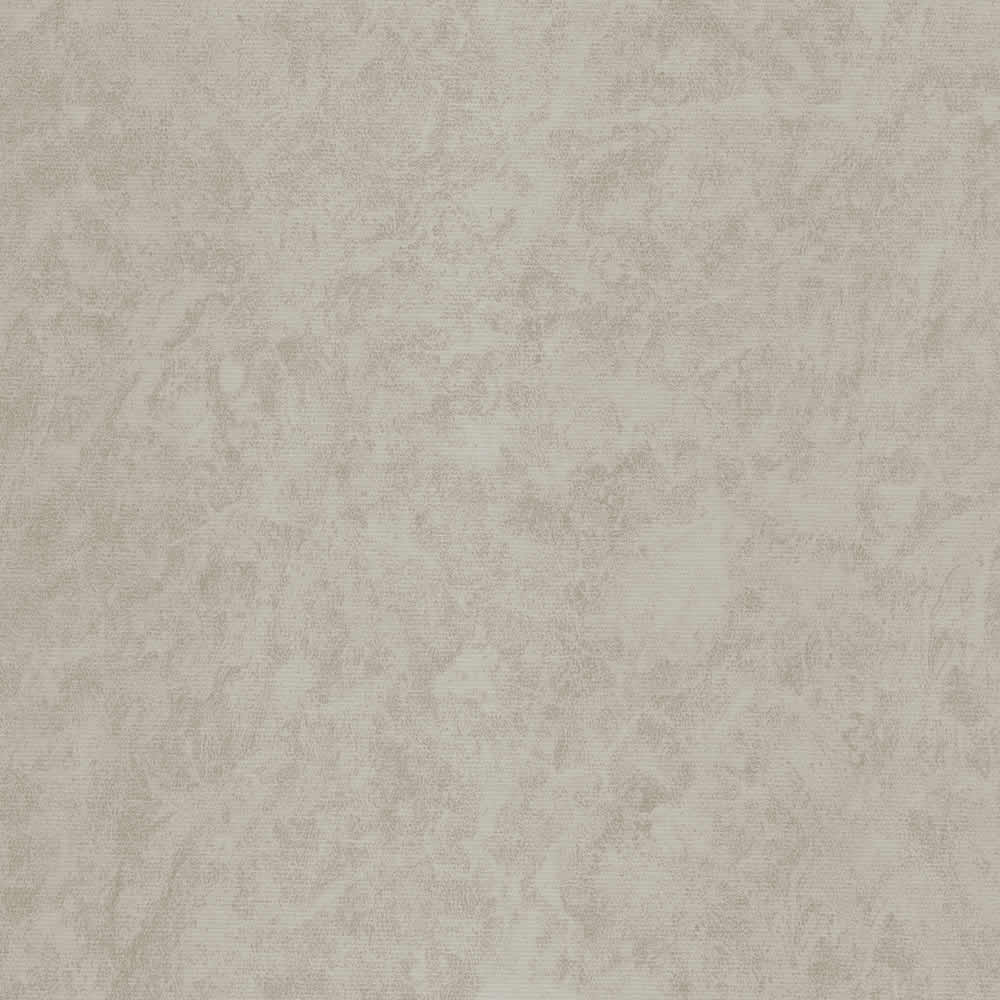 Spa Pebble Zoom