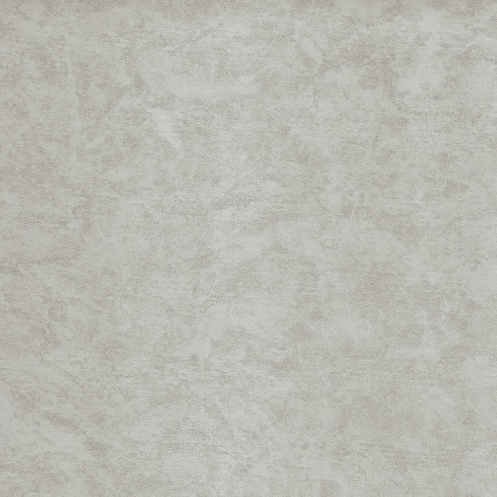 Spa Shadow Zoom