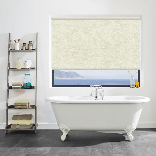 Spa Vanilla