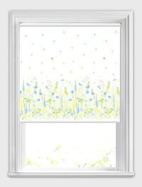 Spring Meadow
