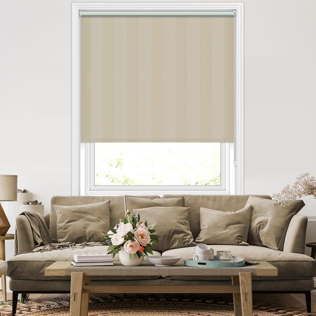 Blackout Blinds - Up To 50% Off Big Winter Sale