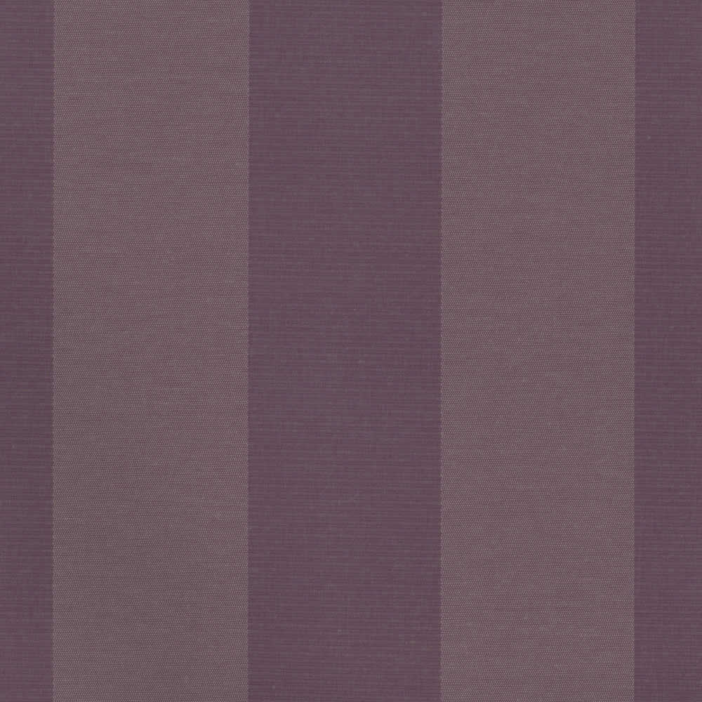 Strathmore Atoli Zoom