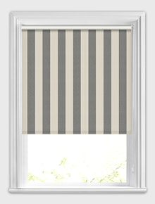 Stratton Charcoal