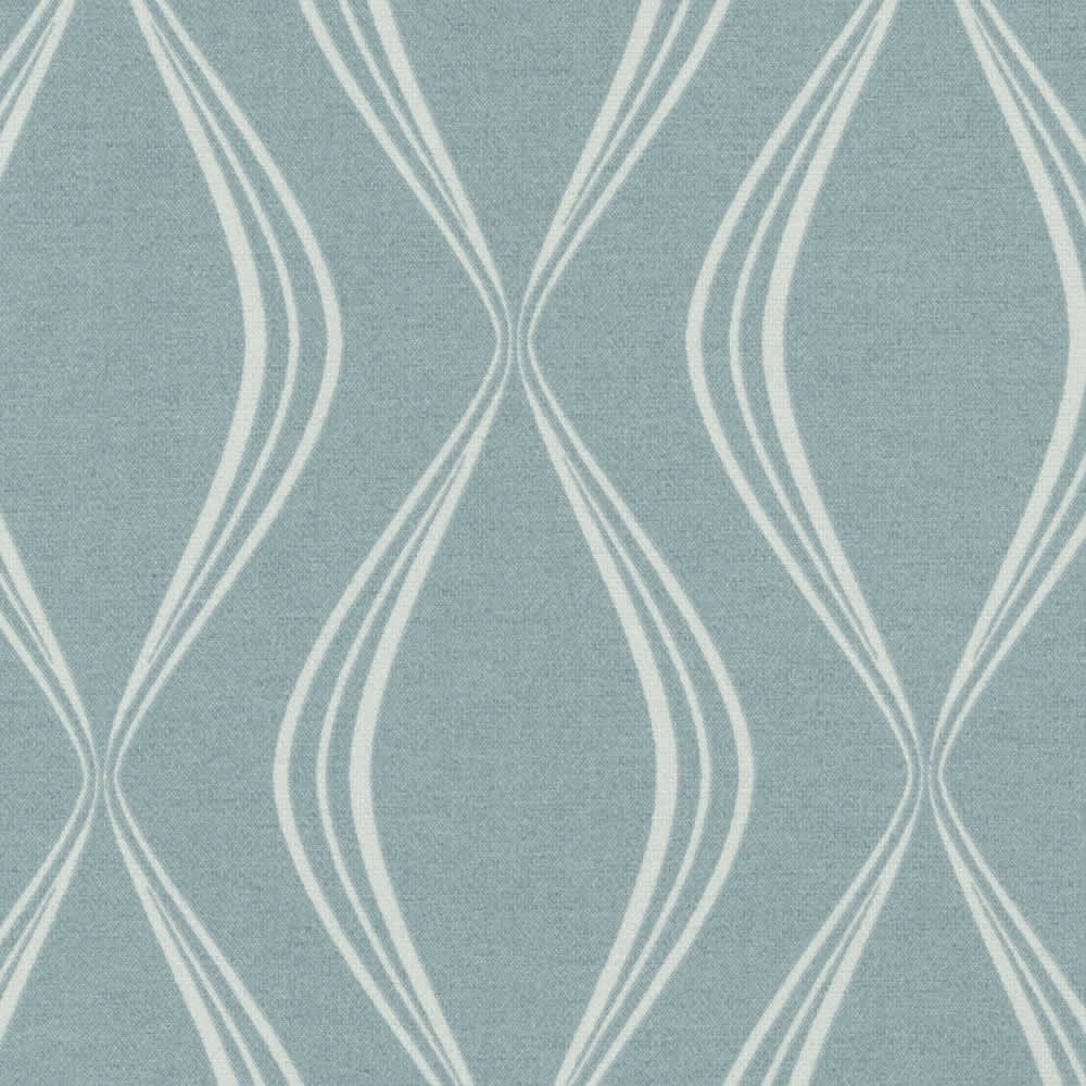 Stratton Pewter Zoom