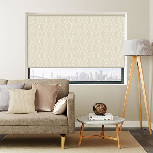 Stratton Sand