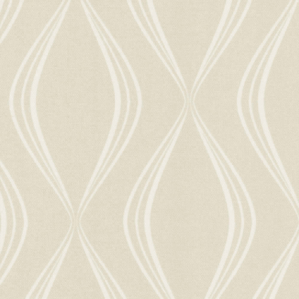 Stratton Sand Zoom