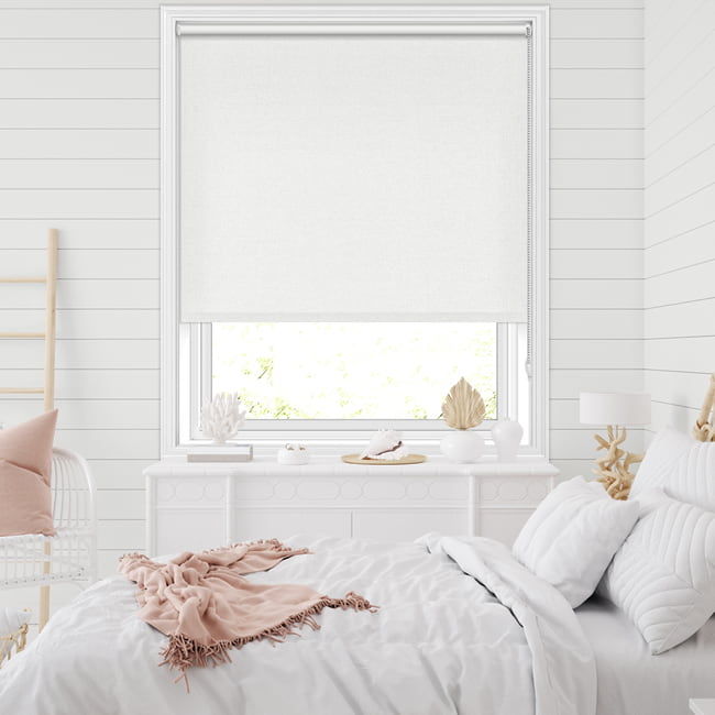 Blackout Blinds - Up To 50% Off Big Winter Sale