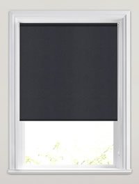 Sweet Dreams Slate