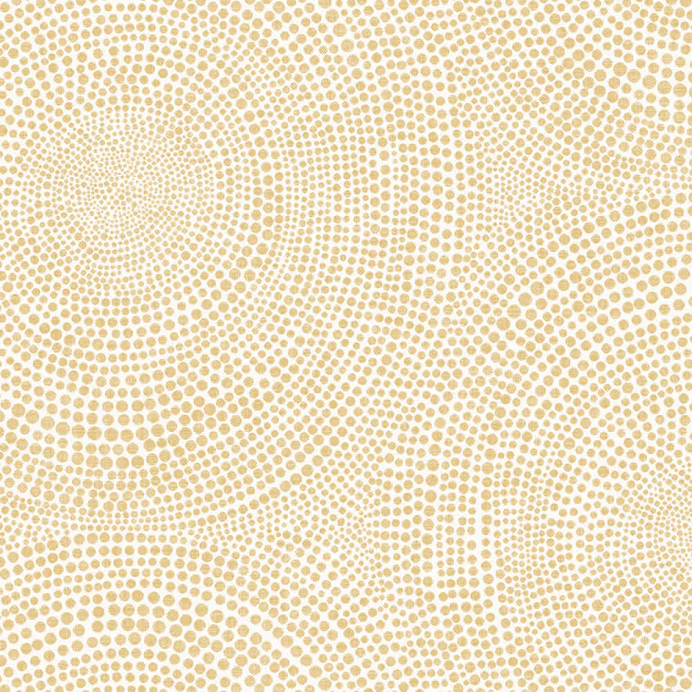 Rainforest Beige Zoom
