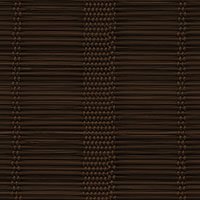 Tobago Walnut