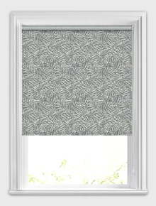Tranquil Charcoal