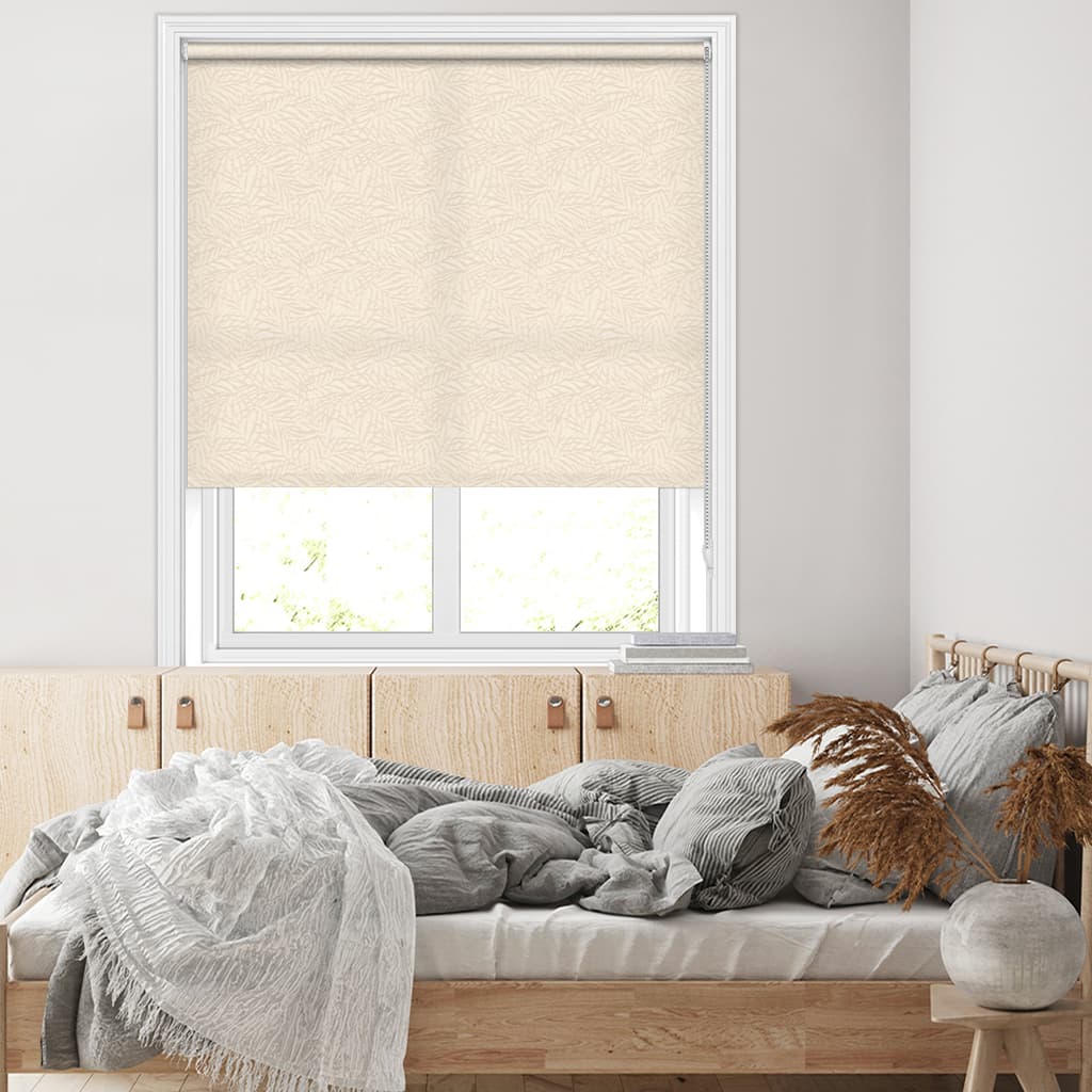 Tranquil Linen