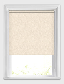 Tranquil Linen