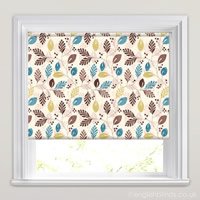 Urbino Teal