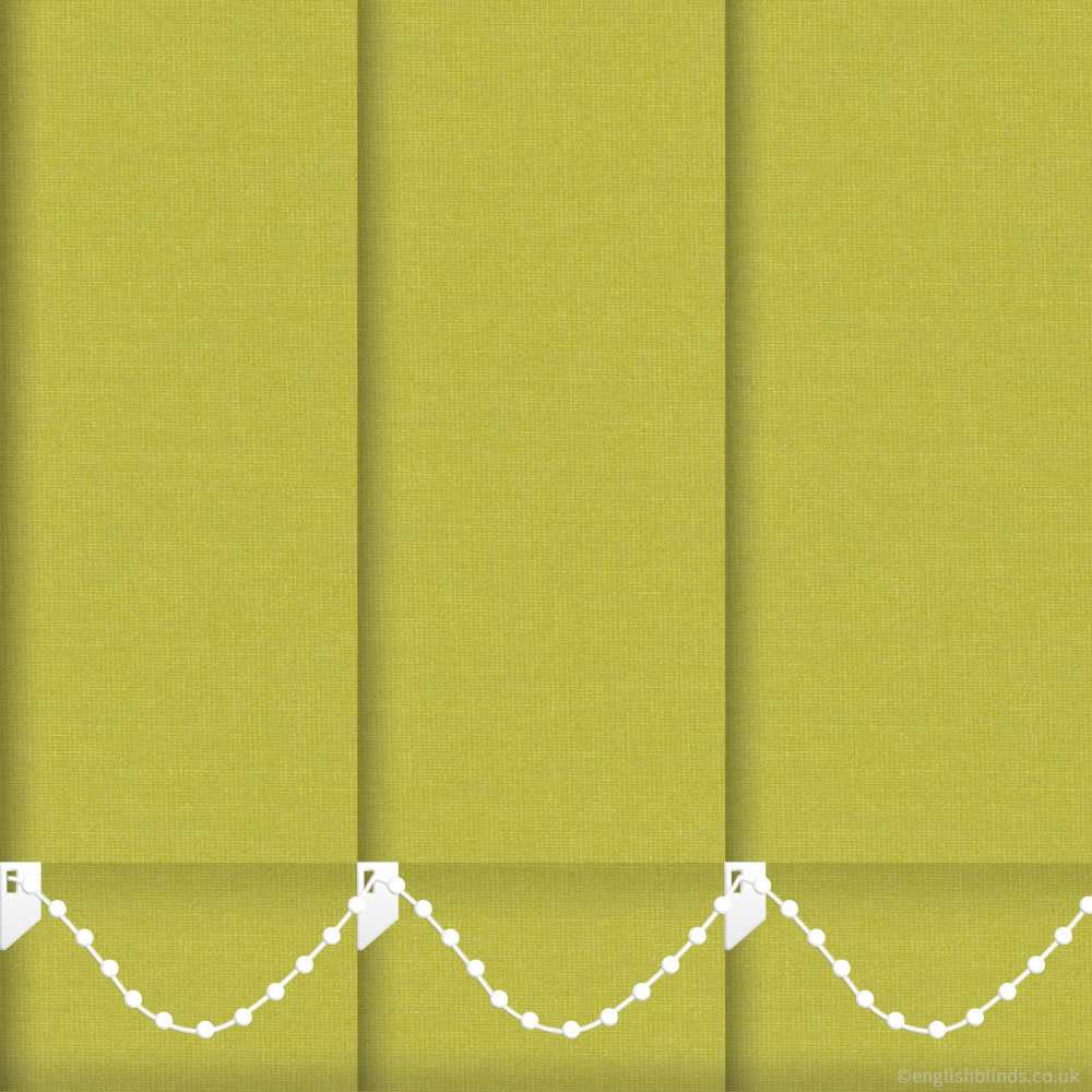 Gala Vine Zoom