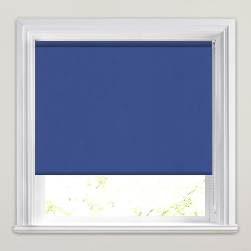 Multi Lux Imperial Roller Blind