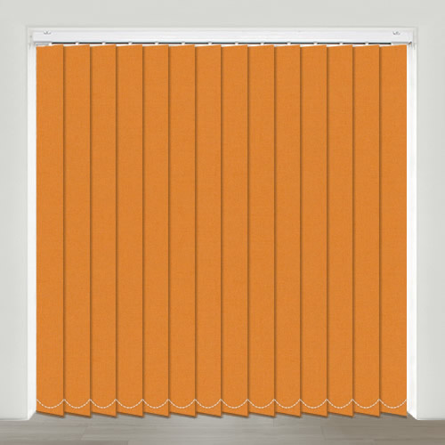 Gala Tango Vertical Blind