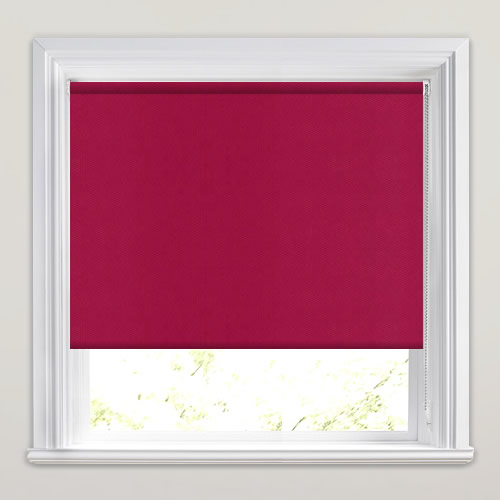 Multi Lux Flamingo Roller Blind