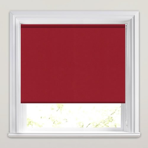 Multi Lux Lava Roller Blind