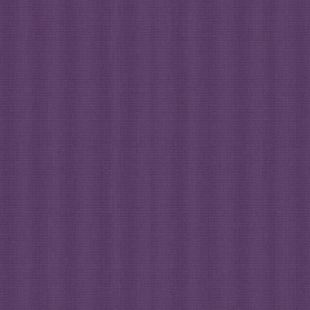 Mono FR Purple Zoom