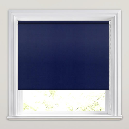 Multi Lux Marine Roller Blind