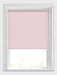 Vitsy Sorbet