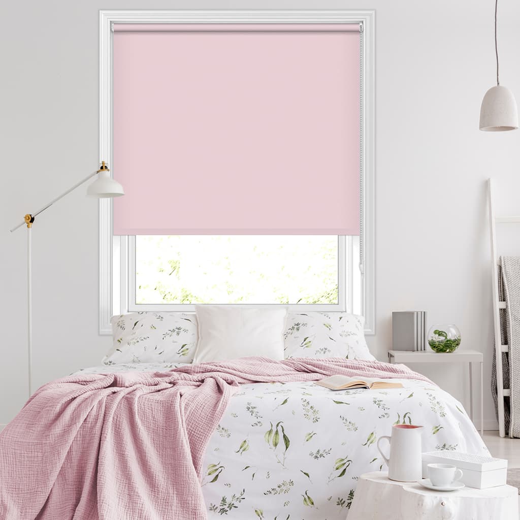 Vitsy Sorbet