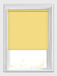 Vitsy Sunburst