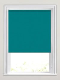 Vitsy Teal