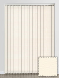 Vitsy Beige