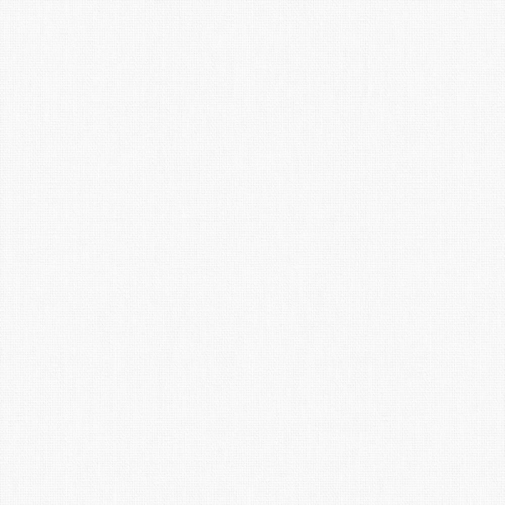 Vitsy White Zoom