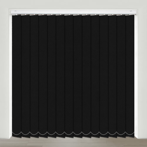 blinds