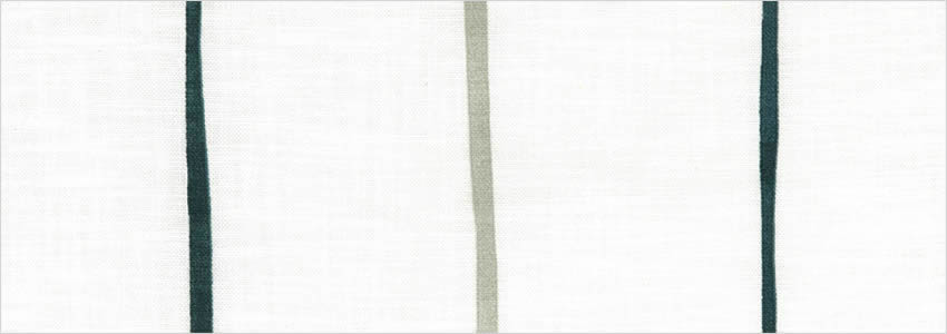 Tequila Ebony Curtains