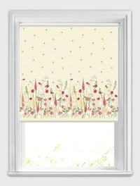 Wild Meadow