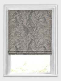 Wolds Carbon